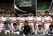  الزمالك 2010                                                                                                                                                                                           