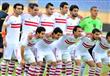الزمالك 2013                                                                                                                                                                                            