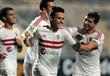  الزمالك 2016                                                                                                                                                                                           