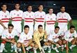 الزمالك 2005                                                                                                                                                                                            