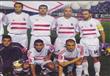 الزمالك 2004                                                                                                                                                                                            