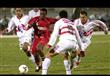  الزمالك 2003                                                                                                                                                                                           