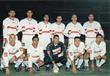  الزمالك 2002                                                                                                                                                                                           