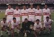  الزمالك 2000                                                                                                                                                                                           