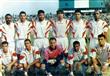 الزمالك 1996                                                                                                                                                                                            
