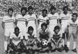  الزمالك في السبعينات                                                                                                                                                                                   