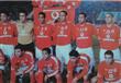 الاهلي 2005                                                                                                                                                                                             