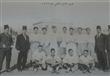 الاهلي 1922                                                                                                                                                                                             