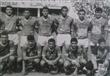الاهلي 1987                                                                                                                                                                                             