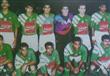 الاهلي 1992                                                                                                                                                                                             