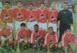 الاهلي 1996                                                                                                                                                                                             