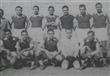 الاهلي 1933                                                                                                                                                                                             