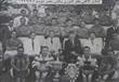 الاهلي 1949                                                                                                                                                                                             