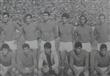الاهلي 1971                                                                                                                                                                                             