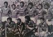 الاهلي 1978                                                                                                                                                                                             