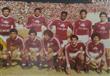 الاهلي 1979                                                                                                                                                                                             