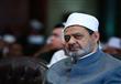 أحمد الطيب شيخ الأزهر الشريف