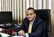 محمد خضير الرئيس التنفيذي للهيئة العامة للاستثمار