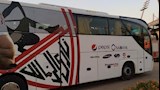 باقة من الزمالك لجماهيره.. صورتك على أتوبيس بـ 4500 دولار.. ما القصة؟ 