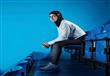 الانتقادات لملابس "Nike" للمحجبات