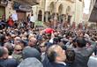 جنازة عسكرية للشهيد المقدم فتحي قدري بالمنوفية (9)                                                                                                                                                      