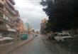  نوة الحسوم تُمطر الإسكندرية (3)                                                                                                                                                                        
