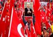 أتباع أردوغان في ألمانيا