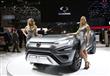 Ssangyong-XAVL                                                                                                                                                                                          