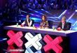 لجنة تحكيم برنامج Arabs Got Talent                                                                                                                                                                      