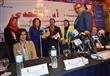 مؤتمر المرأة تحت عنوان أد التحدي  (2)                                                                                                                                                                   