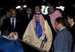 الملك سلمان يزور اليابان