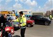 حملة مرورية بالقليوبية (9)                                                                                                                                                                              