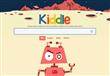 kiddle