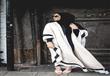 للمحجبات.. العباية المفتوحة هي اختيارك لهذا الصيف (3)                                                                                                                                                   