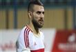 أحمد دويدار لاعب سموحة                                                                                                                                                                                  