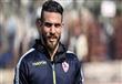 أحمد دويدار لاعب الزمالك                                                                                                                                                                                