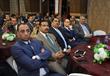 يجتمع بمجالس النقابات الفرعية لبحث أزمة أعضاء المنيا (4)                                                                                                                                                