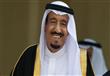 الملك سلمان بن عبد العزيز