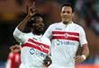 فريق الزمالك 
