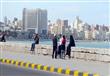 كورنيش الاسكندرية (3)                                                                                                                                                                                   