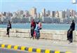 كورنيش الاسكندرية (4)                                                                                                                                                                                   