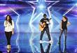 مواهب Arabs Got Talent (8)                                                                                                                                                                              