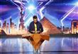 مواهب Arabs Got Talent (13)                                                                                                                                                                             