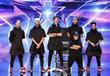مواهب Arabs Got Talent (14)                                                                                                                                                                             