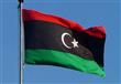 مصدر ليبي ينفي خطف المفوض لوزارة الدفاع بحكومة الو