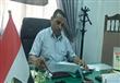 جمال نصار وكيل وزارة التضامن الاجتماعى بالغربية