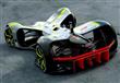 Robocar سيارة السباق ذايتة القيادة                                                                                                                                                                      