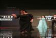 لأول مرة في مصر.. عرض أزياء مستوحى من السيراميك لـ بهيج حسين (3)                                                                                                                                        