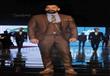 لأول مرة في مصر.. عرض أزياء مستوحى من السيراميك لـ بهيج حسين (11)                                                                                                                                       