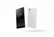 Sony Xperia L1